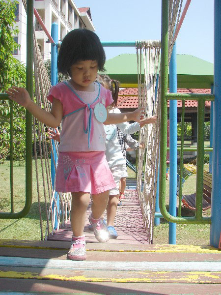 NO.001 DSC06463